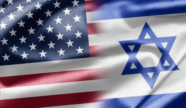 image.png http://img-cdn.mall.lingtong.info/uploads/assets/images/{297509E8-BC1A-1A0D-7FBF-65656E4F1D82}.png